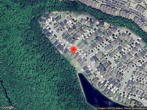 Garden Gate, JACKSONVILLE, FL 32258