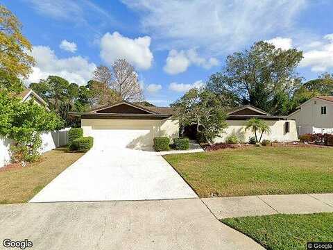 Feather Sound, CLEARWATER, FL 33762