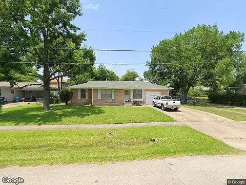 Cornelia, GREENVILLE, TX 75401