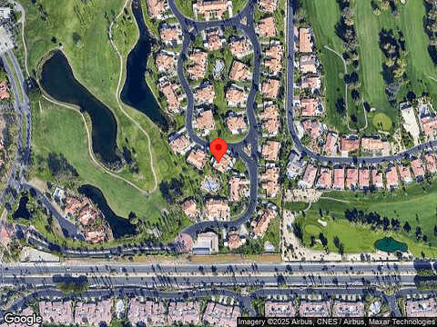 Desert Falls, PALM DESERT, CA 92211