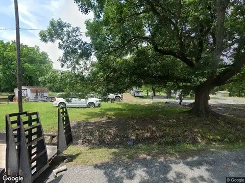 12Th, BONHAM, TX 75418