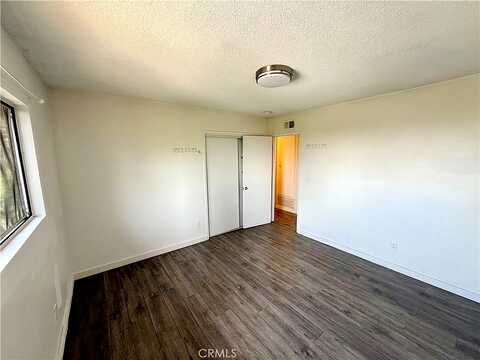 Osborne Street, Pacoima, CA 91331