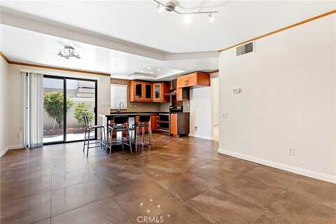 Porto Grande, Diamond Bar, CA 91765