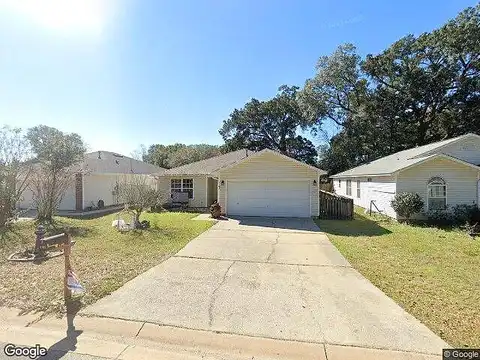 Simpson, PENSACOLA, FL 32526