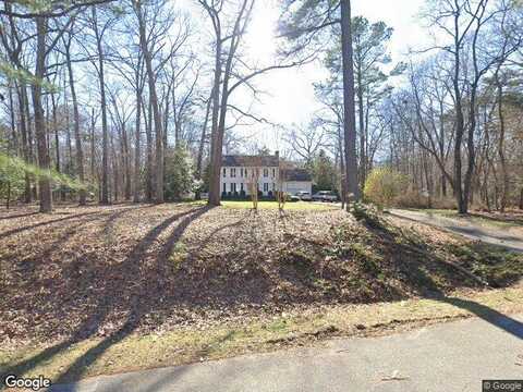 Ambergate, MIDLOTHIAN, VA 23113