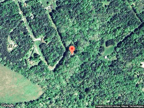 Bumbarger, PETERSBURG, PA 16669