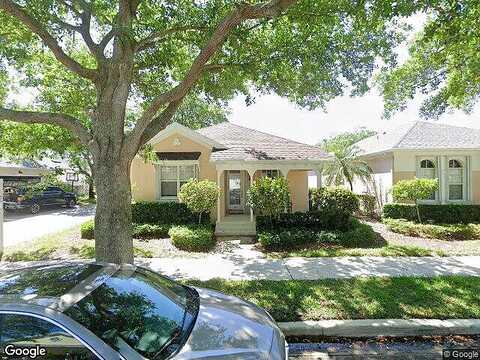 Marlberry, JUPITER, FL 33458