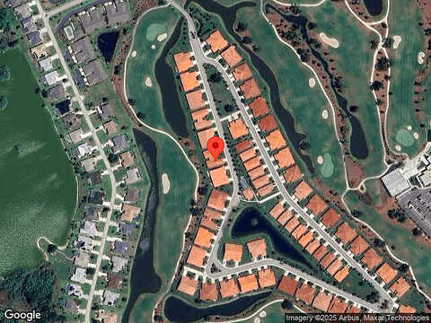 Courtney, LAKE SUZY, FL 34269