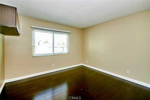 Cleghorn Drive, Diamond Bar, CA 91765