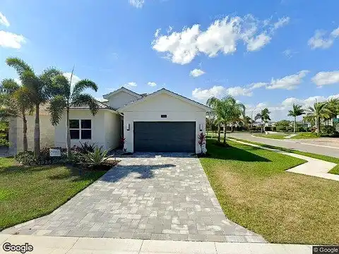 Great Springs, BOYNTON BEACH, FL 33473