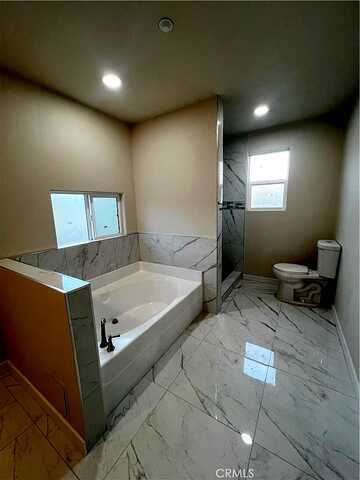 171St St E, Lake Los Angeles, CA 93591