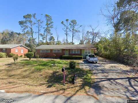 Frederick, VALDOSTA, GA 31602
