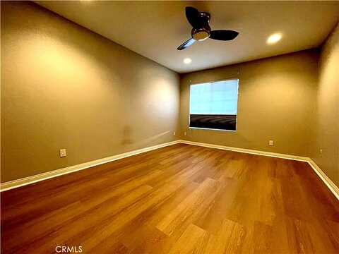 Burbank Boulevard, Woodland Hills, CA 91367