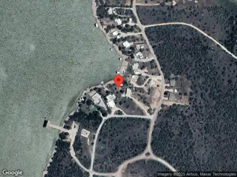 Mohegan, ABILENE, TX 79601