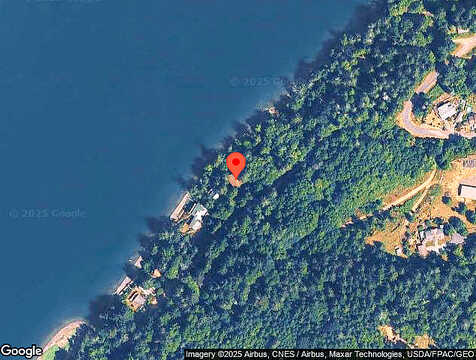 Beaver, SHELTON, WA 98584