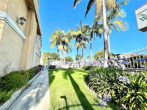 Bogardus Avenue, Whittier, CA 90603