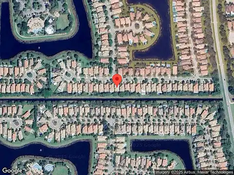 Breezy Hill, BOYNTON BEACH, FL 33473