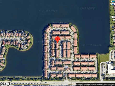 Blue Cove, PARKLAND, FL 33076