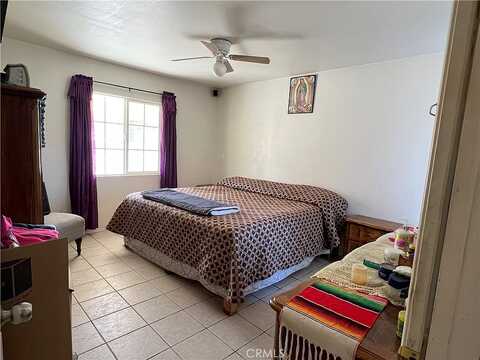 123Rd St E, Pearblossom, CA 93553