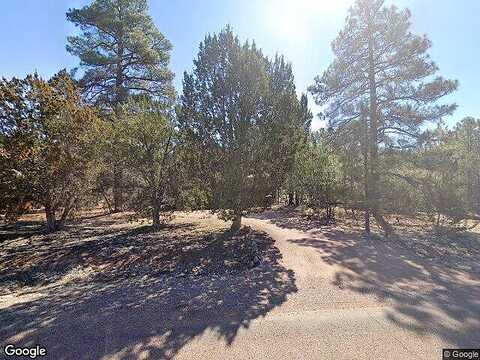 Del Rio, OVERGAARD, AZ 85933