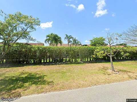 15Th, DEERFIELD BEACH, FL 33442