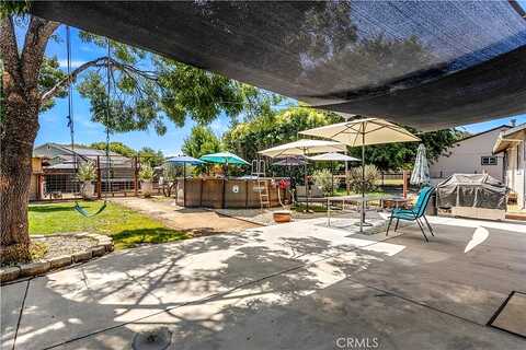 Mountain Meadow S, Hidden Valley Lake, CA 95467