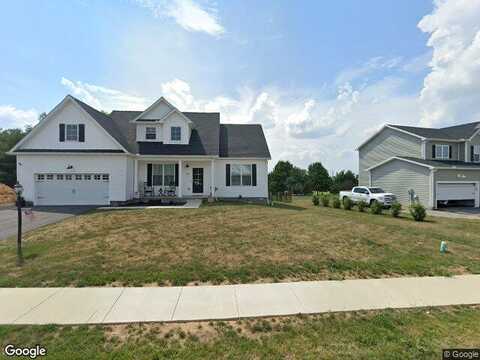 Buck Hill, YORK, PA 17408