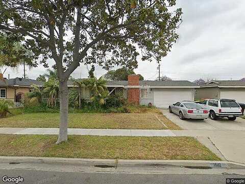 Dallas, ANAHEIM, CA 92804