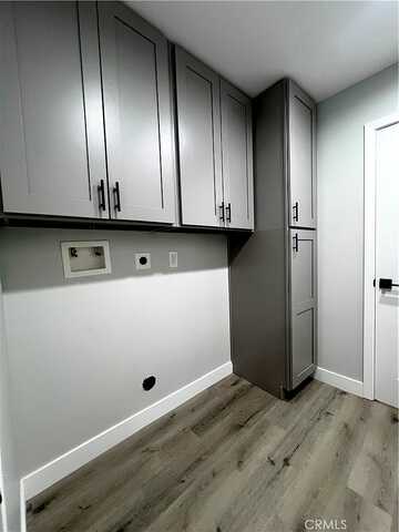 E Ave S10, Littlerock, CA 93543