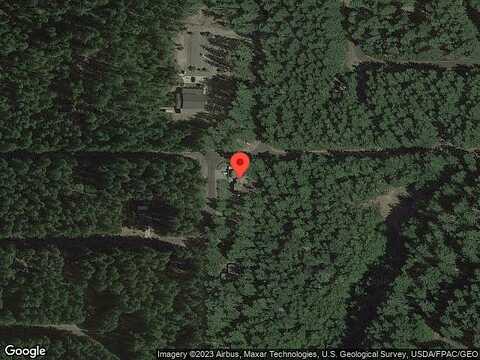 Kootenai, ANDERSON ISLAND, WA 98303
