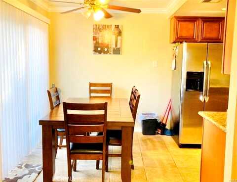 W 13Th Street, Azusa, CA 91702