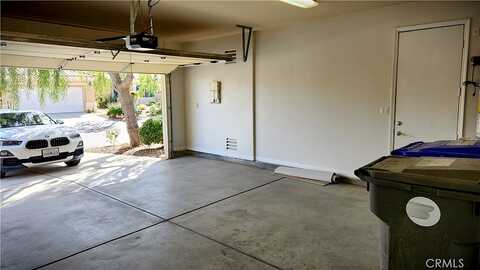 Avenida Linda, Indio, CA 92203