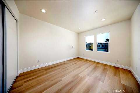 Lewis Street, Pomona, CA 91768
