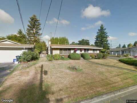 T, TACOMA, WA 98404