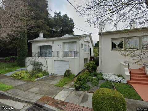 Brookwood, OAKLAND, CA 94610