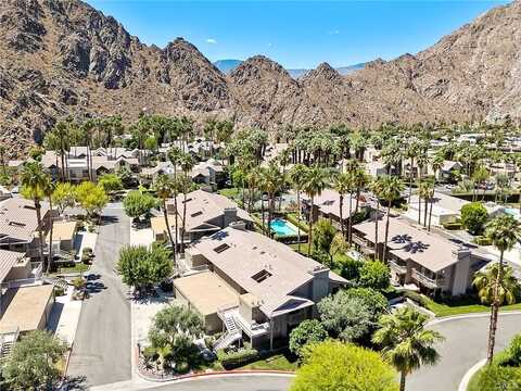 Arapahoe Lane, Indian Wells, CA 92210