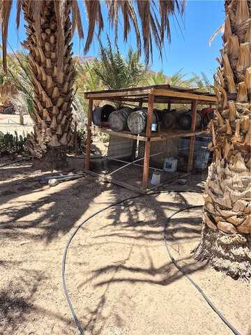 National Trails, Newberry Springs, CA 92365