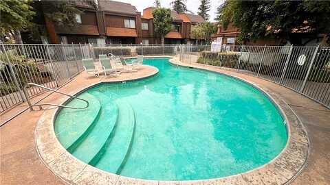 W Duarte Road, Arcadia, CA 91007