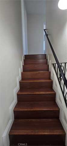 Highland Avenue, San Diego, CA 92115