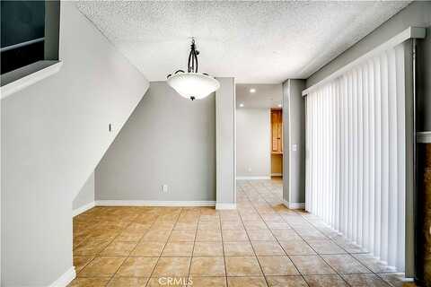 42Nd Street E, Palmdale, CA 93552