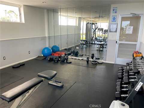 Seagate Drive, Rancho Palos Verdes, CA 90275