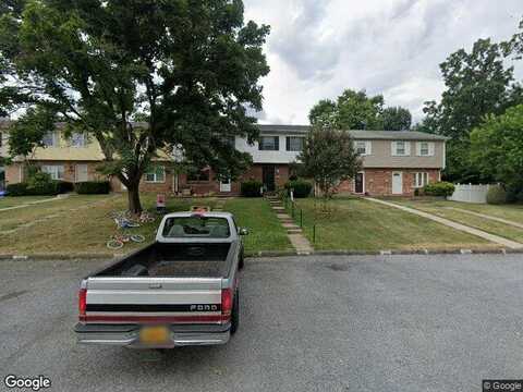 Ash Hollow, WINCHESTER, VA 22602