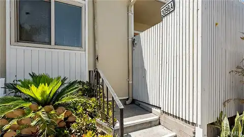 Panorama Road, Riverside, CA 92506