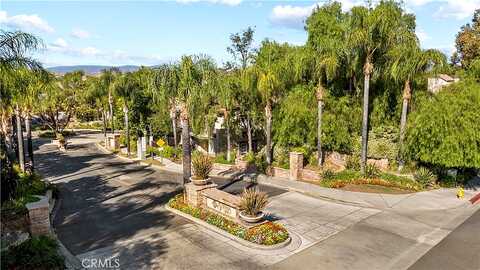 Del Monte Drive, Valencia, CA 91355