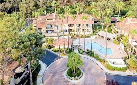 Arroyo Park Drive, Valencia, CA 91355