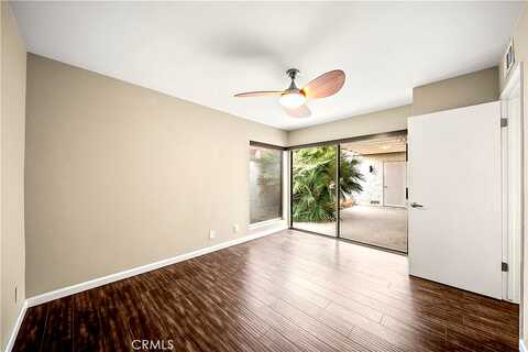 Miramonte Circle W, Palm Springs, CA 92264