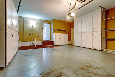 Chardonnay Drive, Diamond Bar, CA 91765