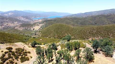 Meriann, CLEARLAKE OAKS, CA 95423