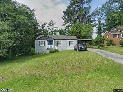 Northbrook, MACON, GA 31201