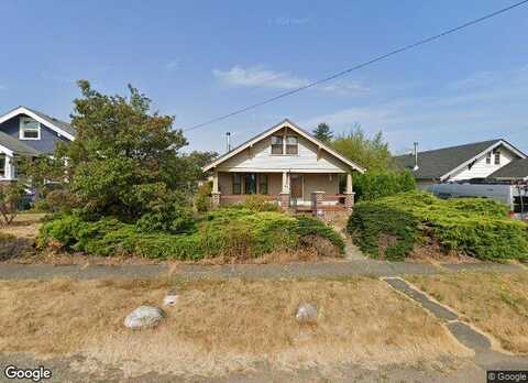 Adams, TACOMA, WA 98405